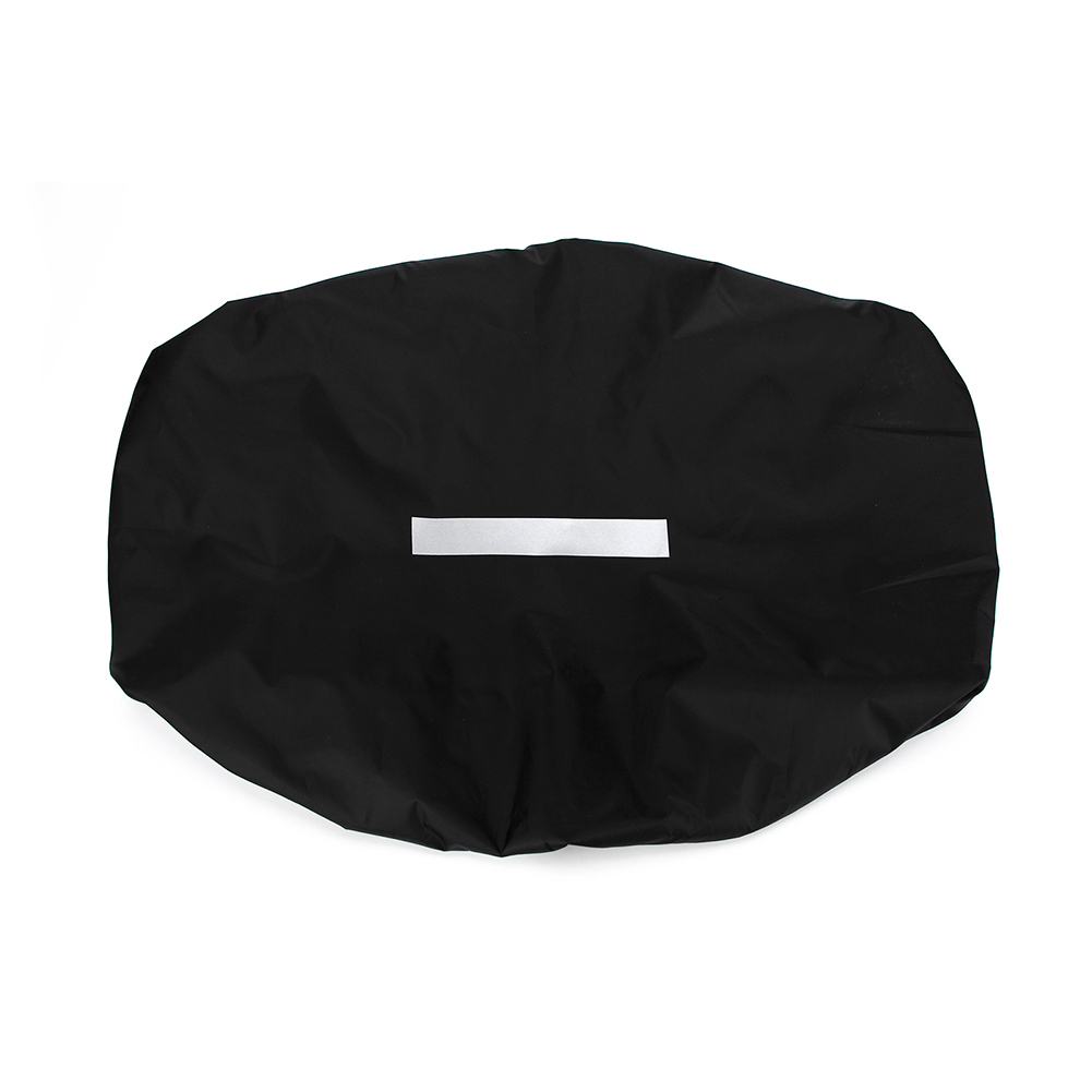 Waterproof Backpack Rain Cover - Rain Cover Backpack recensione e prezzo