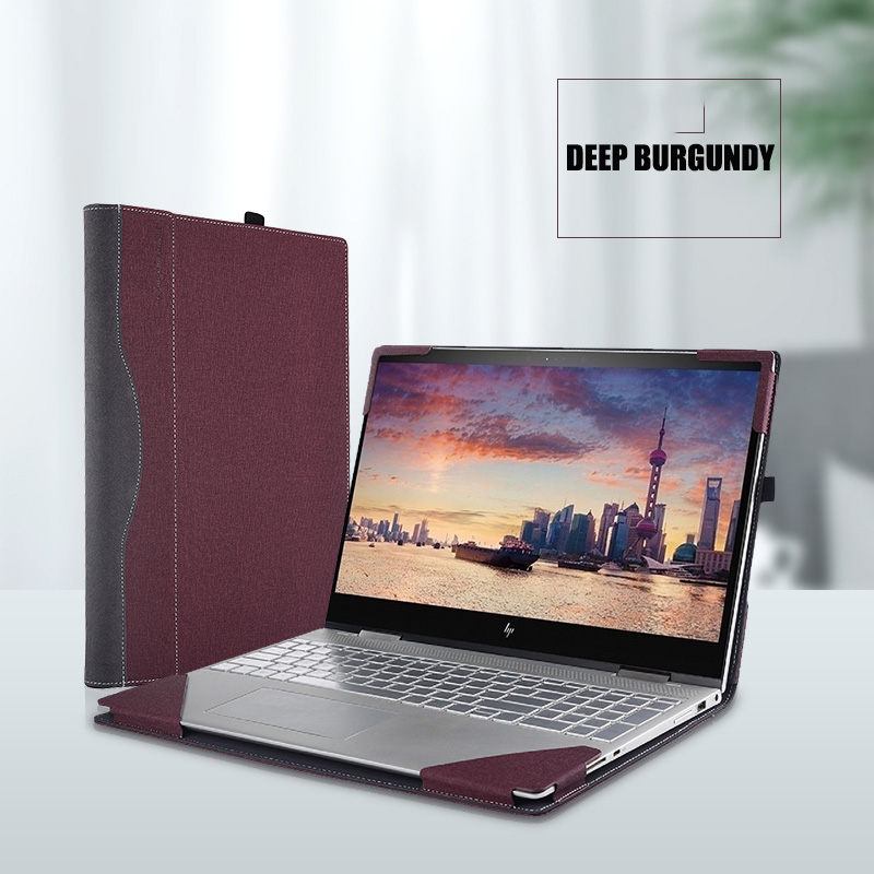 2024 Laptop Case For Lenovo Id - Laptop Sleeve Removable recensione e prezzo