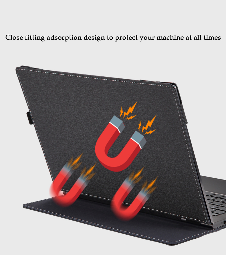 2024 Laptop Case For Lenovo Id - Laptop Sleeve Removable recensione e prezzo
