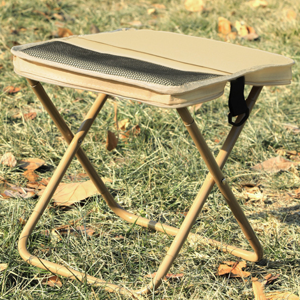 Foldable Backpack Stool Portab - Foldable Backpack Small recensione e prezzo