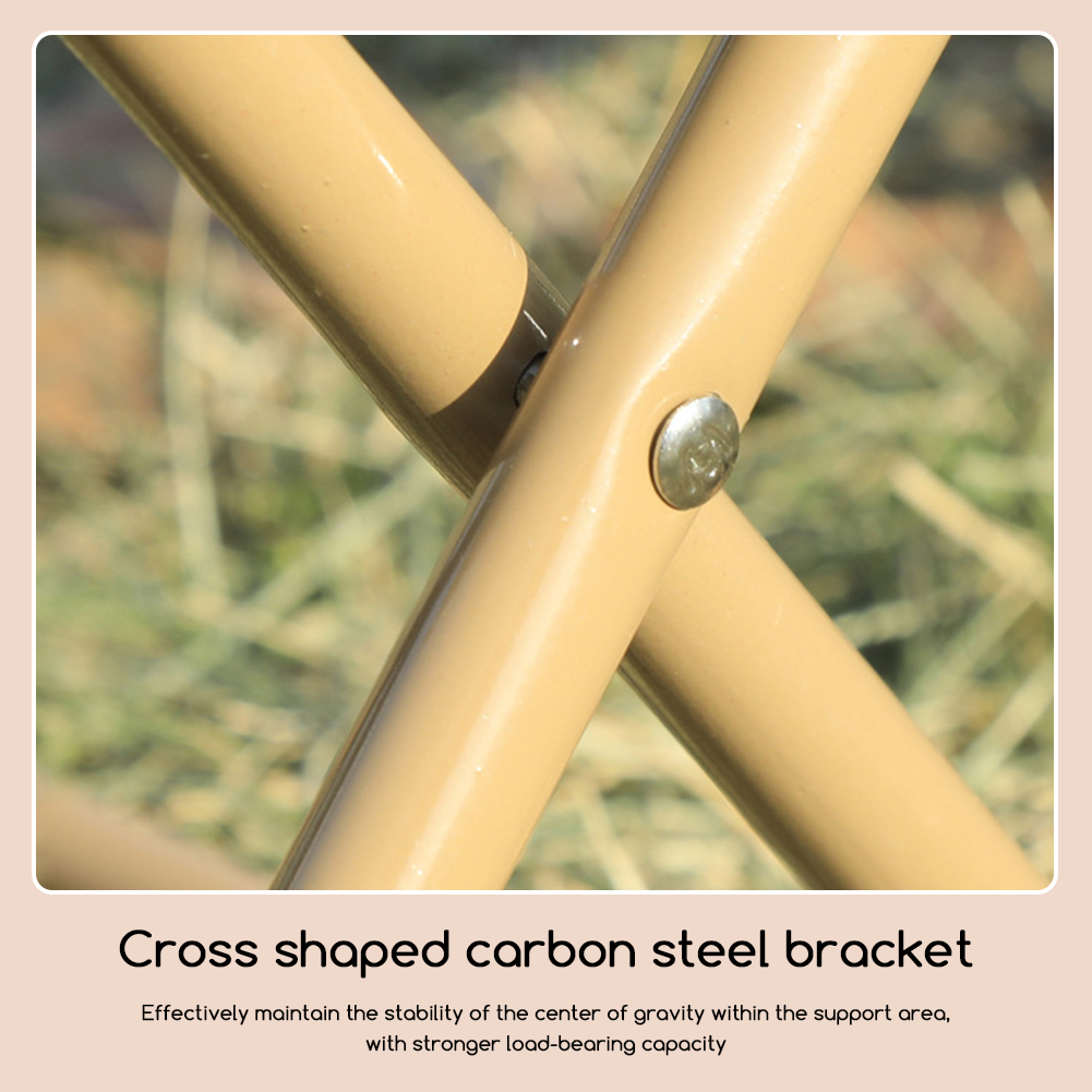 Foldable Backpack Stool Portab - Foldable Backpack Small recensione e prezzo