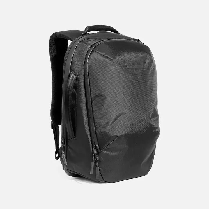 2026 Popular Forest Style Day  - Canvas Backpack Casual recensione e prezzo