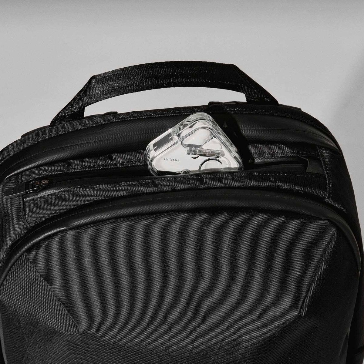 2026 Popular Forest Style Day  - Canvas Backpack Casual recensione e prezzo