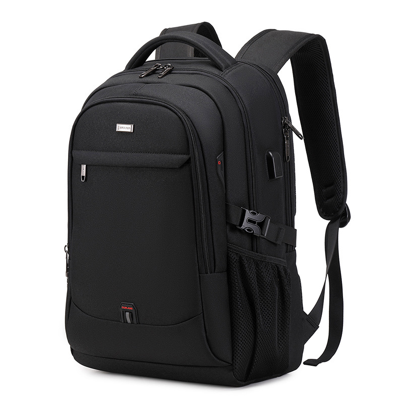 New Customizable Logo Backpack - Business Backpack Brief recensione e prezzo