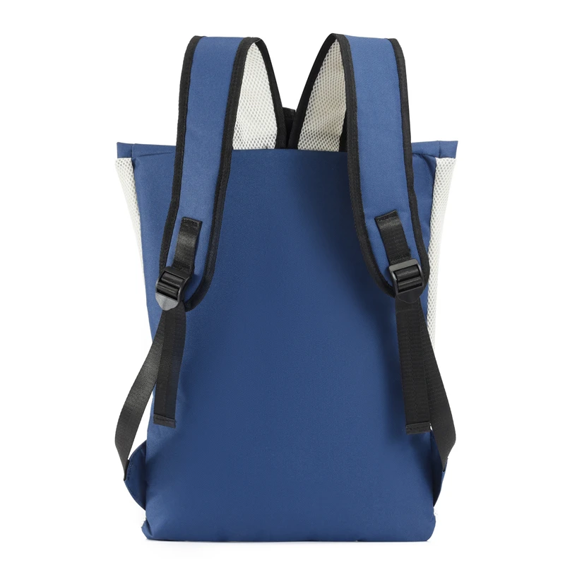 2025 New Men Women Popular Oxf - Fashion Backpack Women recensione e prezzo