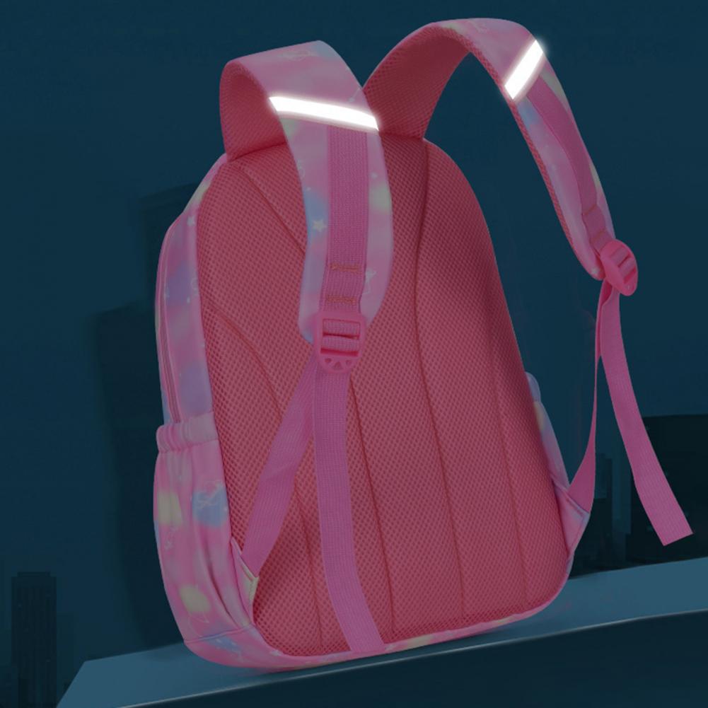 Girl School Bag Backpack Back  - School Backpack Teen recensione e prezzo