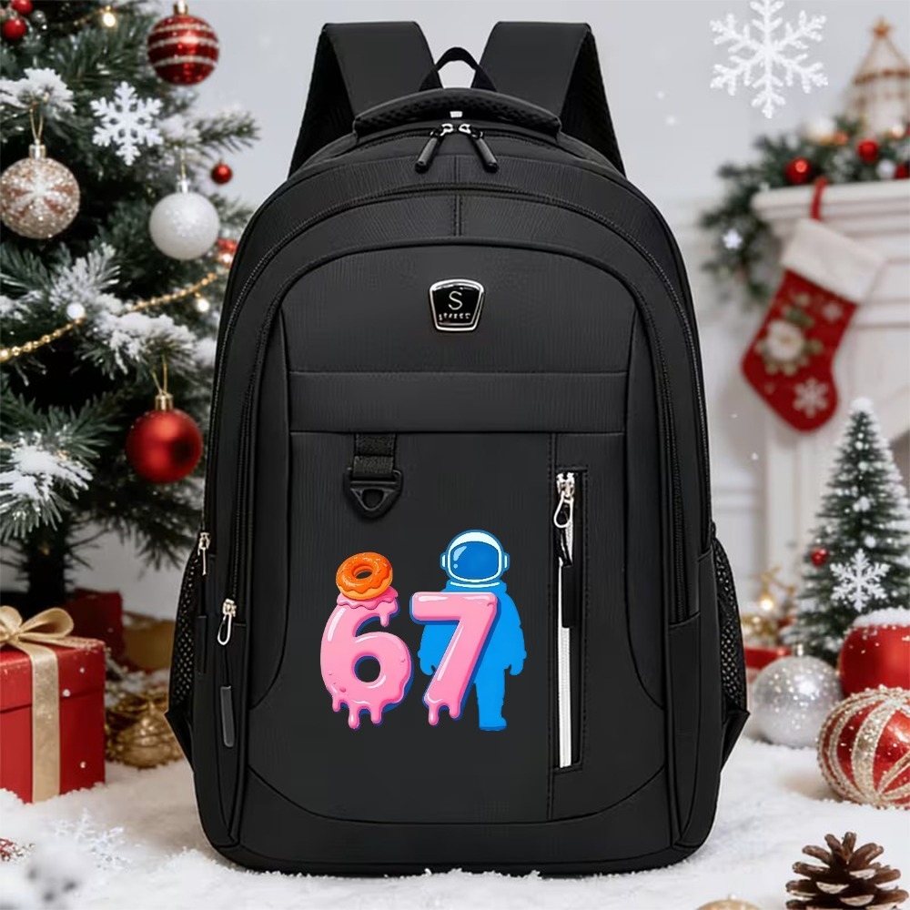 Fashionable Travel and Leisure - Travel Backpack Anti Theft recensione e prezzo