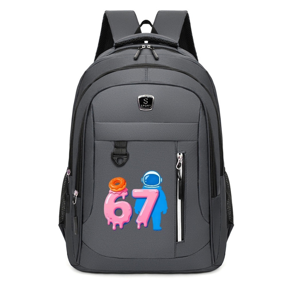 Fashionable Travel and Leisure - Travel Backpack Anti Theft recensione e prezzo
