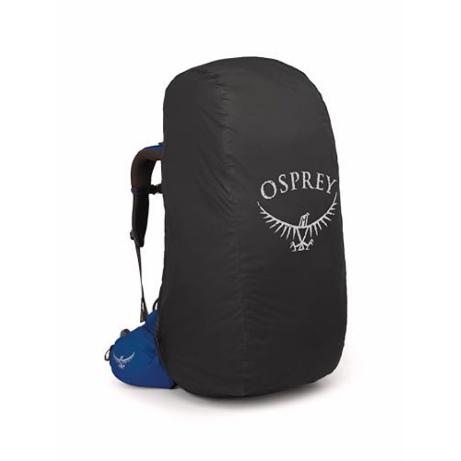 Ultralight Raincover for Backp - Rain Cover Backpack recensione e prezzo