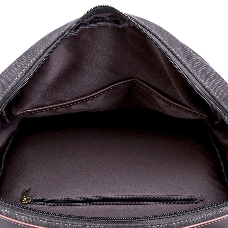 Fashion Male Backpack military - Rucksack Military Style recensione e prezzo