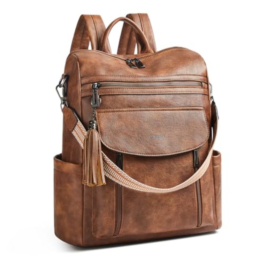 Laptop Backpack for Women 15.6 - Laptop Backpack 15.6 recensione e prezzo