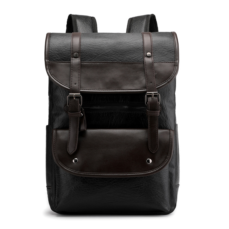 Customized Logo Backpacks For  - Business Backpack Brief recensione e prezzo