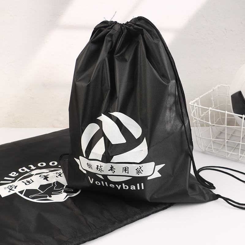 Outdoor Sports Drawstring Stor - Drawstring Gym Bag recensione e prezzo
