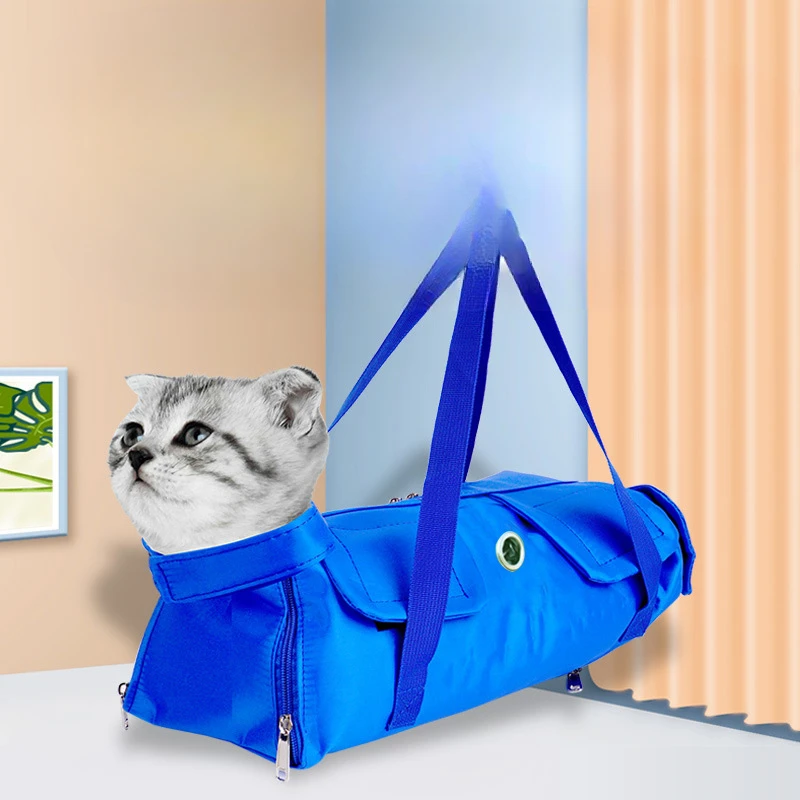 Portable Cat Backpack Pet Summ - Foldable Backpack Small recensione e prezzo