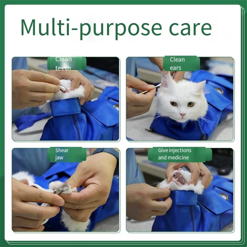 Portable Cat Backpack Pet Summ - Foldable Backpack Small recensione e prezzo