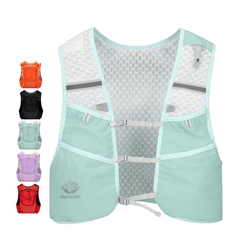1pcs polyester Outdoor Trail R - Hydration Pack Outdoor recensione e prezzo