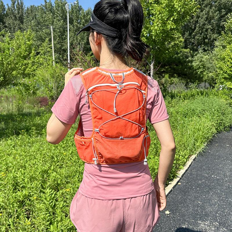 1pcs polyester Outdoor Trail R - Hydration Pack Outdoor recensione e prezzo