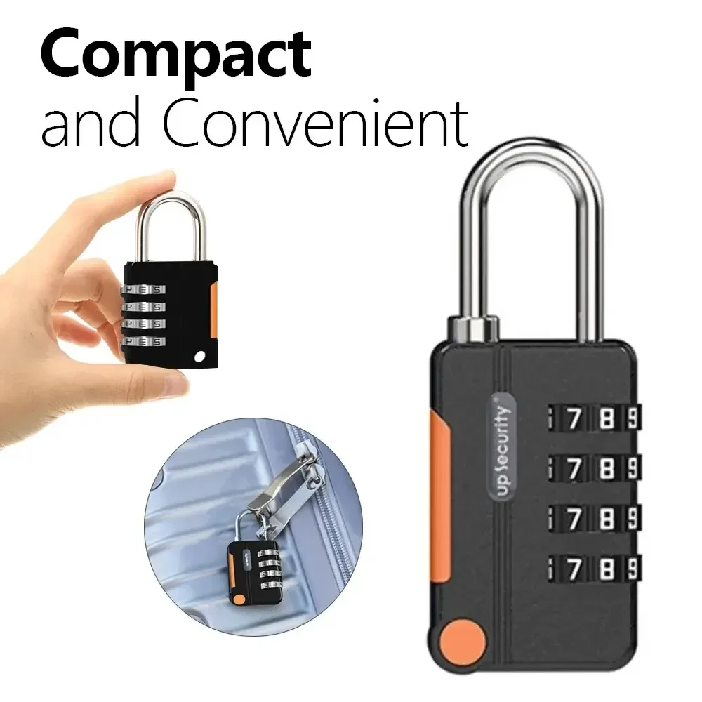 Keyless 4-Digit Combination Pa - Travel Backpack Anti Theft recensione e prezzo