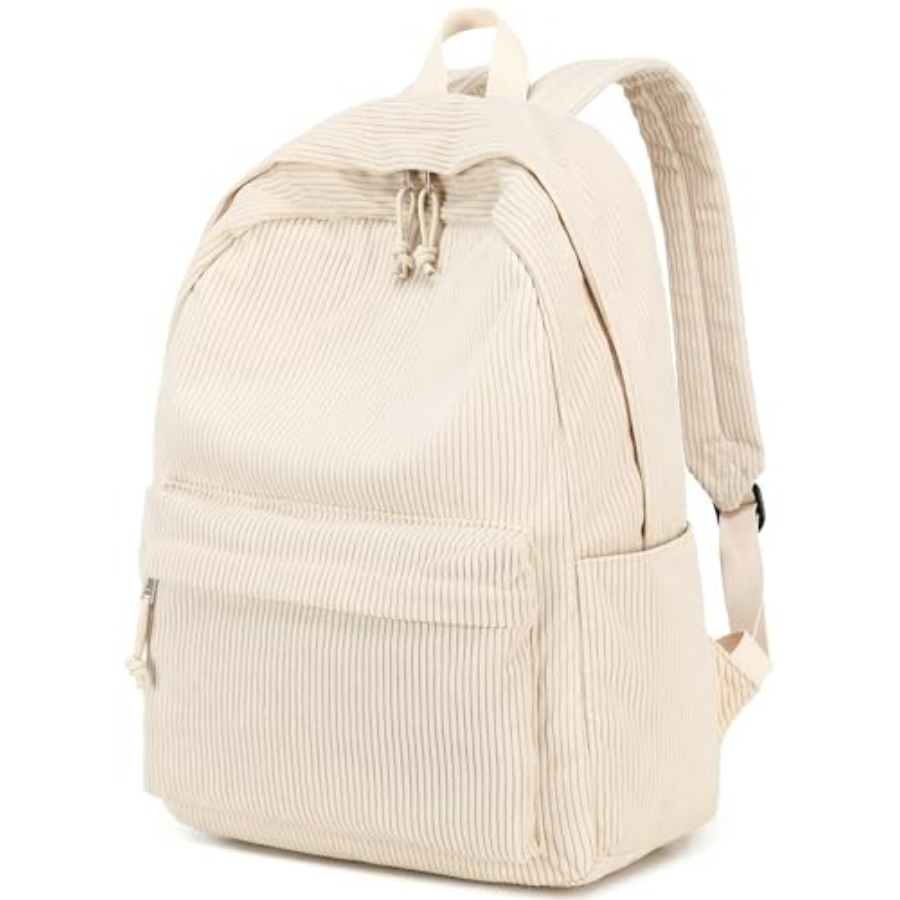 School Backpack for Teens Larg - School Backpack Teen recensione e prezzo