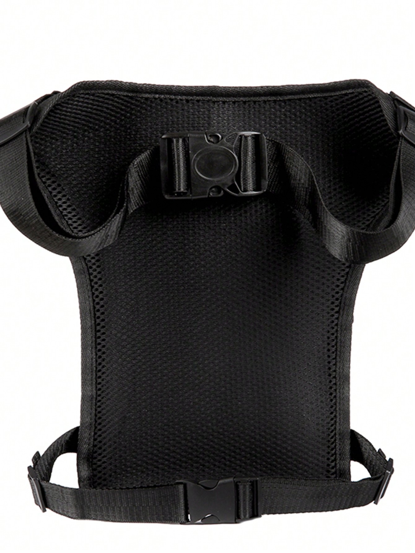 Leg Bag Fanny Pack Shoulder Sa - Sling Backpack Shoulder recensione e prezzo