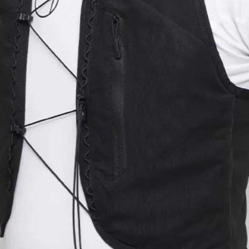 Lightweight Hydration Pack Ves - Hydration Pack Outdoor recensione e prezzo
