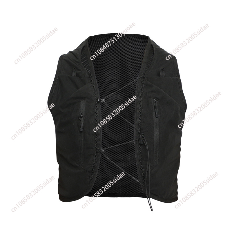 Lightweight Hydration Pack Ves - Hydration Pack Outdoor recensione e prezzo