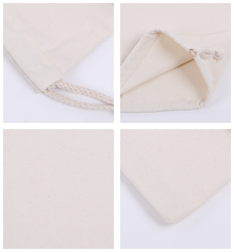 Anime One Piece Drawstring Bac - Drawstring Gym Bag recensione e prezzo