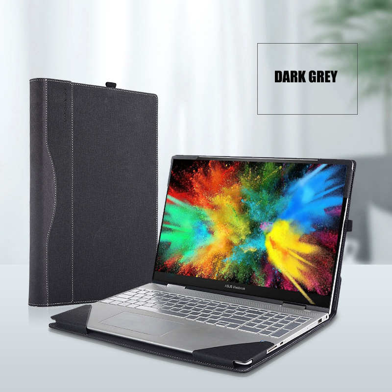 Laptop Case For Vivobook S 16  - Laptop Sleeve Removable recensione e prezzo