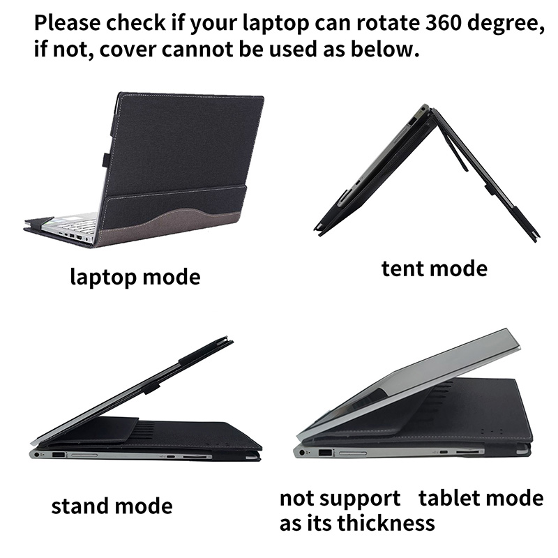 Laptop Case For Vivobook S 16  - Laptop Sleeve Removable recensione e prezzo
