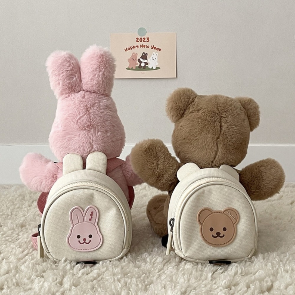 Kids Backpack Round Kawaii Chi - School Backpack Teen recensione e prezzo