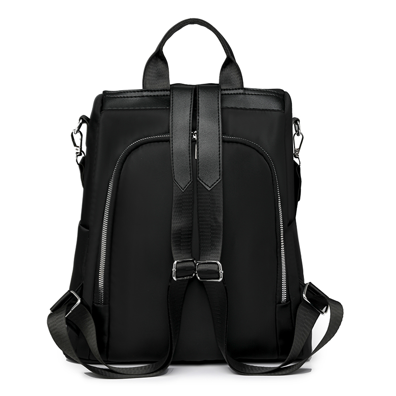 Women Anti Theft Backpack Larg - Fashion Backpack Women recensione e prezzo