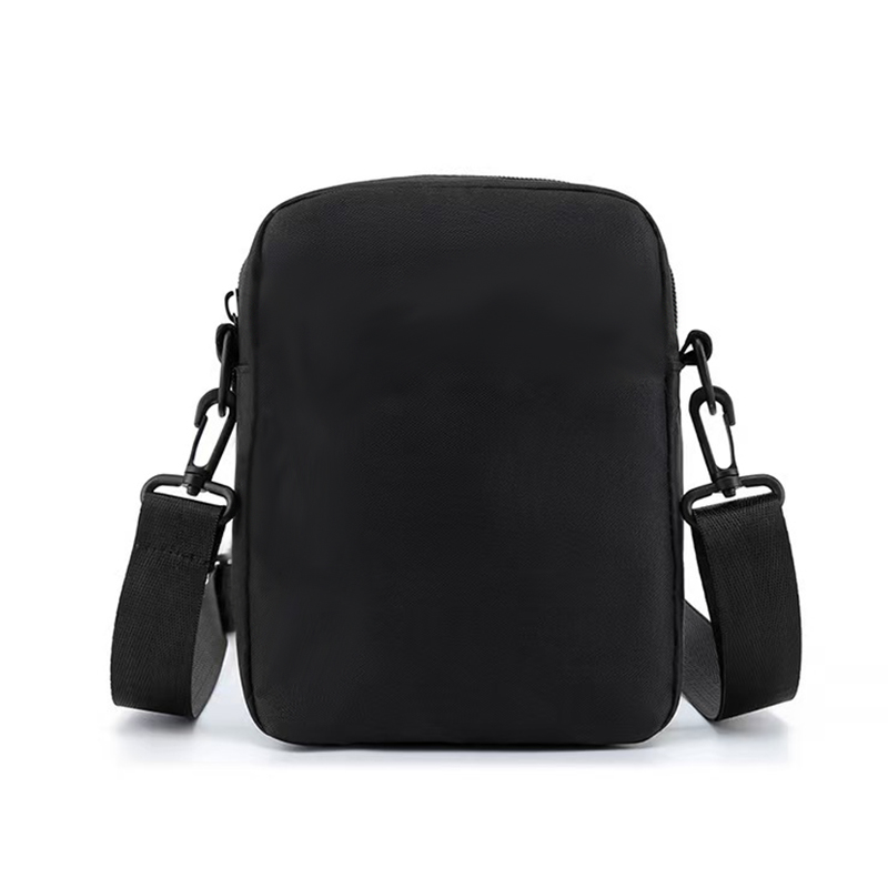 Neutral Style Bags - Small Sho - Sling Backpack Shoulder recensione e prezzo