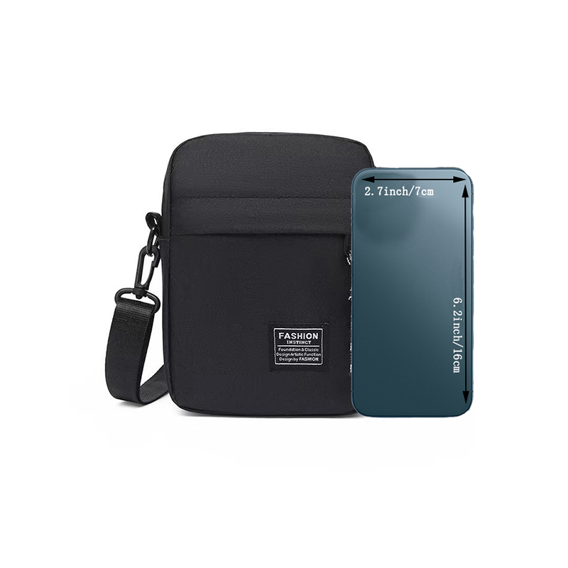 Neutral Style Bags - Small Sho - Sling Backpack Shoulder recensione e prezzo