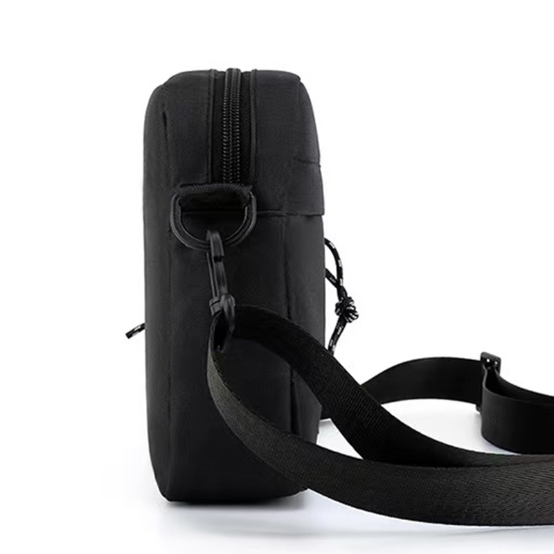 Neutral Style Bags - Small Sho - Sling Backpack Shoulder recensione e prezzo
