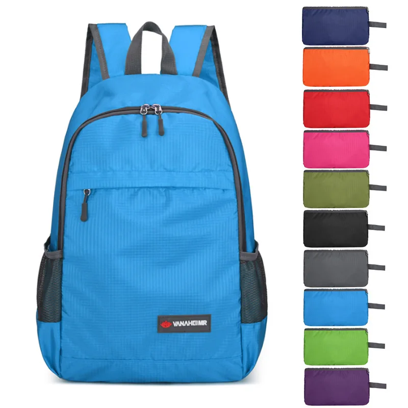 Women Travel Bag Ultralight Fo - Backpack Insert Organizer recensione e prezzo