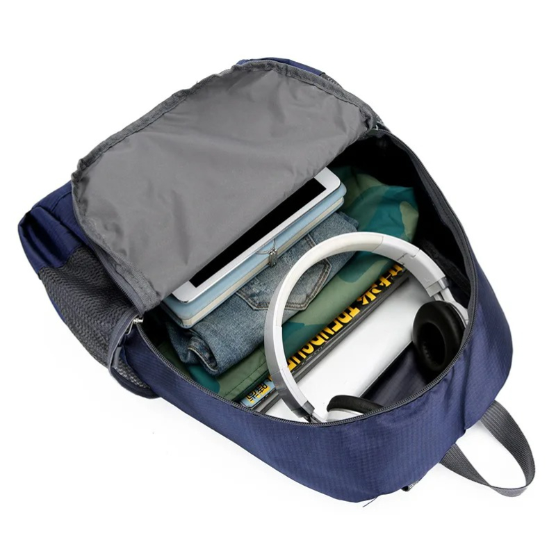 Women Travel Bag Ultralight Fo - Backpack Insert Organizer recensione e prezzo