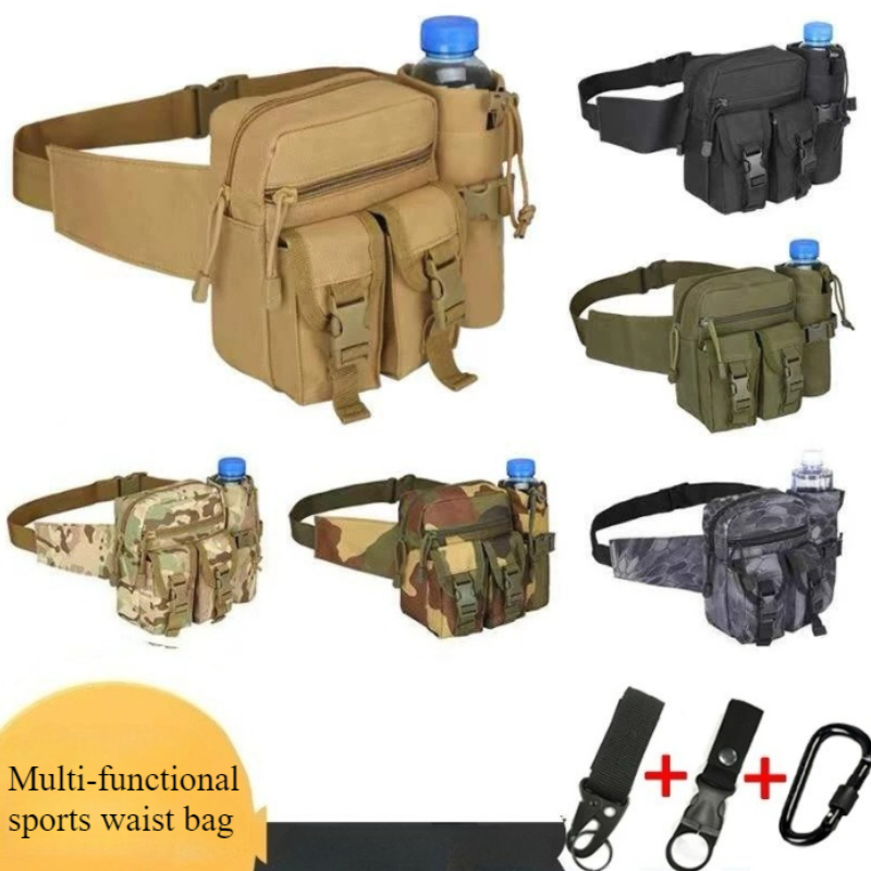 Outdoor Running Multi-function - Hydration Pack Outdoor recensione e prezzo