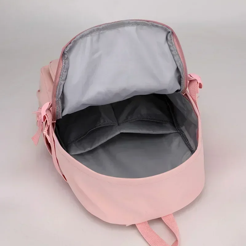 Star Kirbys Backpack Women Sch - School Backpack Teen recensione e prezzo